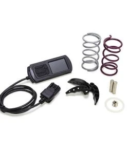 Dynojet Stage 2 Power Package For Polaris Ace 900 XC