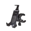 Mob Armor Mob Mount Claw Black 2.0 - Phone Cradle Mount
