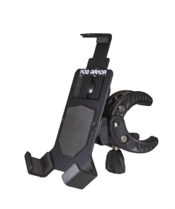 Mob Armor Mob Mount Claw Black 2.0 - Phone Cradle Mount