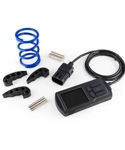 Dynojet Stage 2 Power Package For Polaris RZR 570