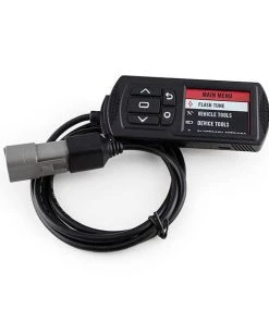 Dynojet Power Vision 3 For Can-Am Maverick Trail/Sport