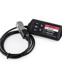 Dynojet Power Vision 3 For Can-Am Defender