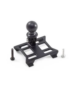 Dynojet Powervision 3 Claw Mount (Universal)