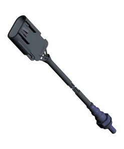 Polaris Oxygen Sensor, Part 4016021