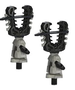 KOLPIN RHINO GRIP PRO - POLARIS LOCK &amp; RIDE ATV COMPATIBLE - PAIR