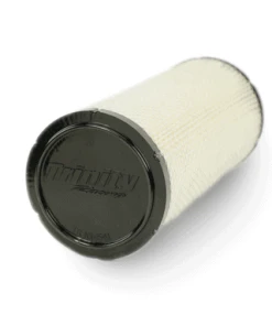 Trinity Racing Can-Am X3 Air Filter