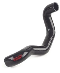 Trinity Racing Can-Am Maverick X3 RR Boost Tube