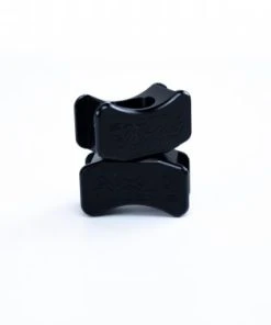 Axia Alloys Universal Pivoting Clamp To Clamp Mount