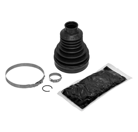 SuperATV Rhino 2.0 Replacement Boot Kit - Polaris