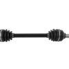 All Balls Racing COMPLETE EXTREME 8 BALL CV AXLE - Kawasaki Teryx