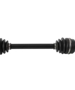 All Balls Racing COMPLETE EXTREME 8 BALL CV AXLE - Kawasaki Teryx
