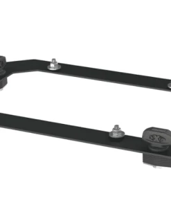 Kolpin Can-Am Defender LinQ Bed Box Mounting Kit