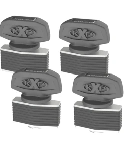 Kolpin Can-Am LinQ Mounting Kit