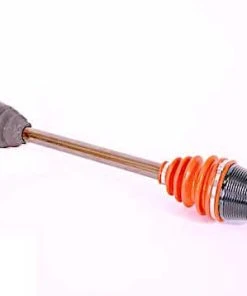 RCV Performance Products RCV Pro Series II UTV Axle For Polaris XP1000 ('14-'19) - Front