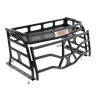 Razorback Offroad Polaris General 1000 Expedition Rack