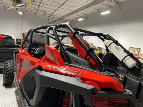 RotoPax RollPax 1.5 Gallon Gasoline - Image 4