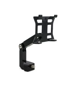 Dynojet Power Vision 3 Mount Kit For 2020-2021 Polaris RZR Pro XP