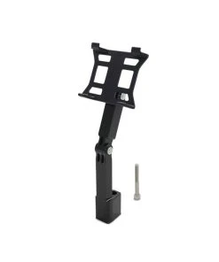 Dynojet Power Vision 3 Mount Kit For 2020-2021 Can-Am Maverick X3