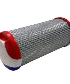 S&amp;B Filters S&amp;B Air Filter Polaris General / RZR 900/ RZR 1000S