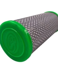 S&amp;B Filters S&amp;B Air Filter Textron Wildcat XX Can Am Maverick