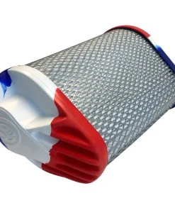 S&amp;B Filters S&amp;B Air Filter Polaris RZR XP 1000 / RS1 / XP Turbo / Turbo S / Pro XP