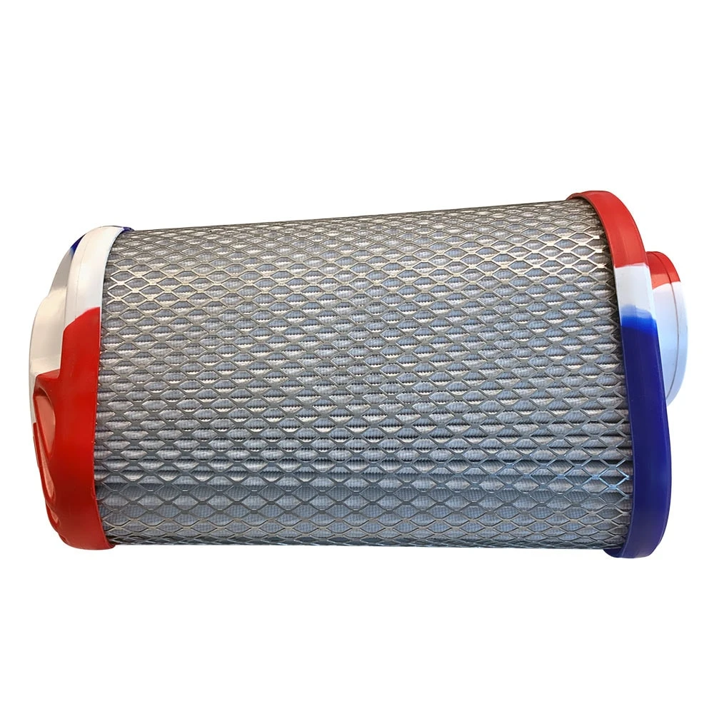 S&B Filters S&B Air Filter Polaris RZR XP 1000 / RS1 / XP Turbo / Turbo S / Pro XP - Image 10