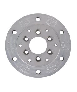 Hess Motorsports Light Weight Adjustable Flywheel Modification - Yamaha YXZ 1000R