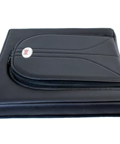 SDR Polaris RZR Adventure Rack Under Storage Bag