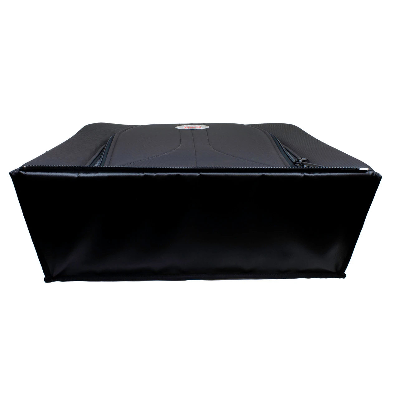 SDR Polaris RZR Pro-XP/ Turbo R/ Pro R Bed Storage Bag/Cooler Bag - Image 10