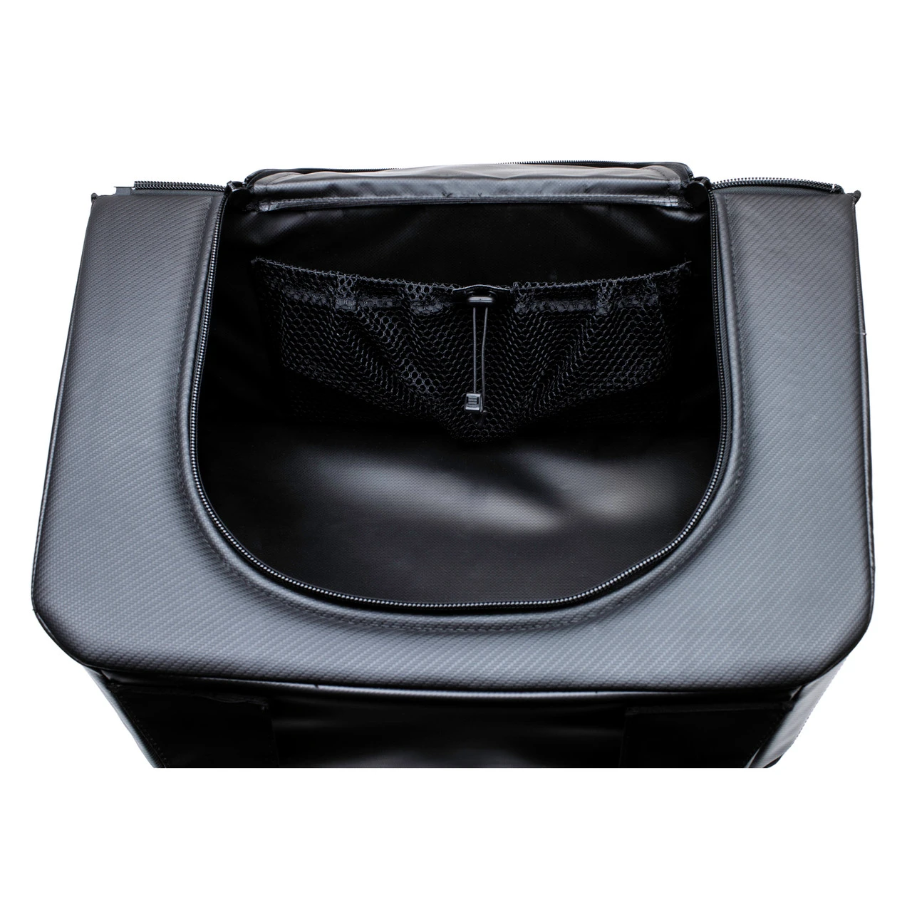 SDR Polaris RZR Pro-XP/ Turbo R/ Pro R Bed Storage Bag/Cooler Bag - Image 11