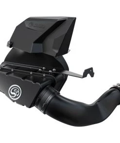 S&B Filters S&B Particle Separator For 2020-2022 Polaris RZR Pro XP