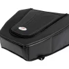 SDR Can-Am X3 Rear Bed Storage Bag