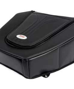 SDR Can-Am X3 Rear Bed Storage Bag