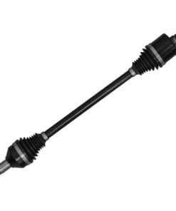 SuperATV Polaris RZR 800 Long Travel ADR Axles