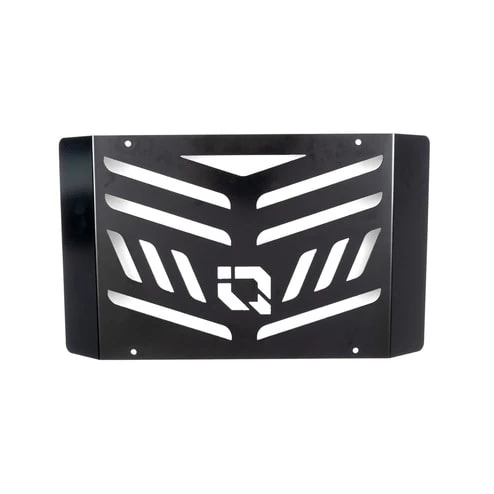 HMF Radiator Guard Can Am Commander