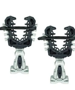 KOLPIN RHINO GRIP PRO UNIVERSAL FIT - (PAIR)