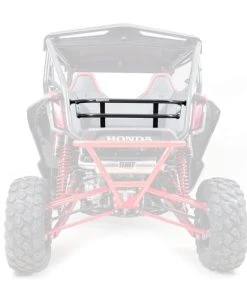 HMF Cargo Rack Honda Talon 1000R/X
