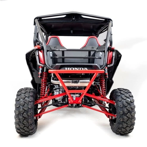 HMF Cargo Rack Honda Talon 1000R/X - Image 6