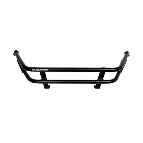 HMF Cargo Rack Honda Talon 1000R/X - Image 10