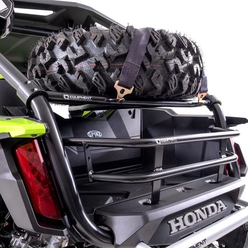 HMF Cargo Rack Honda Talon 1000R/X - Image 8