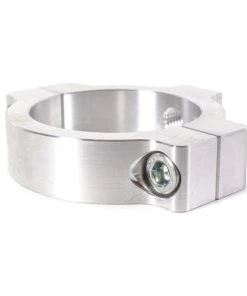 HMF Accessory Clamp 1.75" Universal