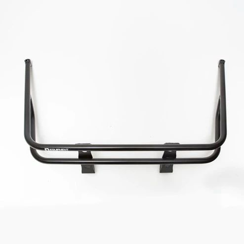 HMF Cargo Rack Yamaha YXZ 1000R - Image 12