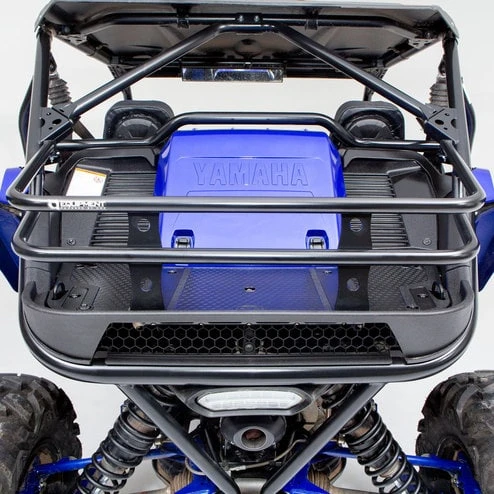 HMF Cargo Rack Yamaha YXZ 1000R - Image 2