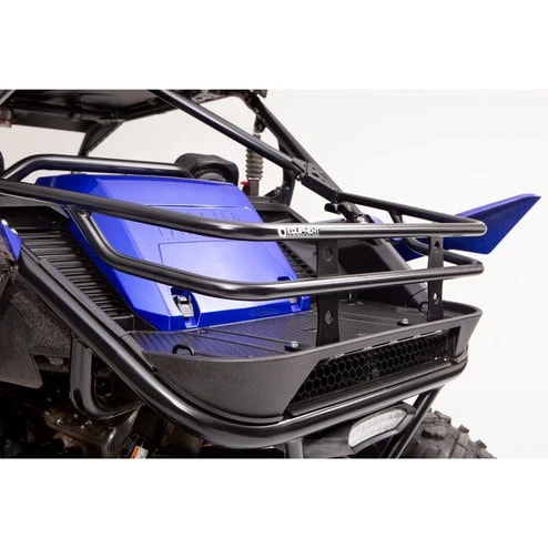 HMF Cargo Rack Yamaha YXZ 1000R - Image 3