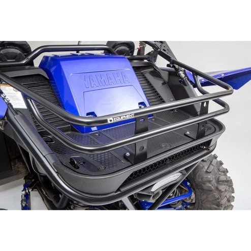 HMF Cargo Rack Yamaha YXZ 1000R - Image 4