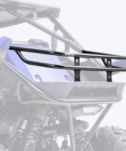 HMF Cargo Rack Yamaha YXZ 1000R