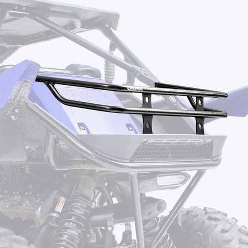 HMF Cargo Rack Yamaha YXZ 1000R
