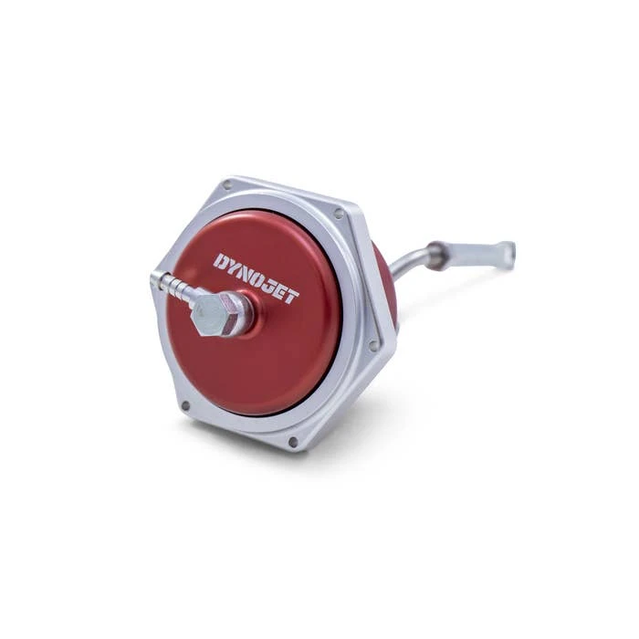 Dynojet Stage 4 Power Package For Can-Am Maverick X3 RR - Image 3