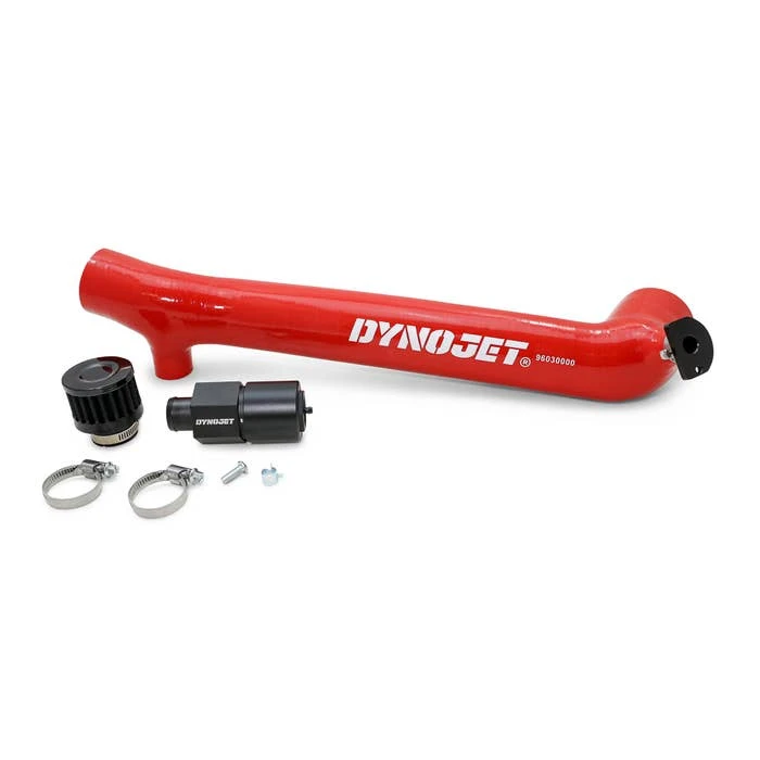 Dynojet Stage 3 Power Package For 2016 Polaris RZR Turbo - Image 2