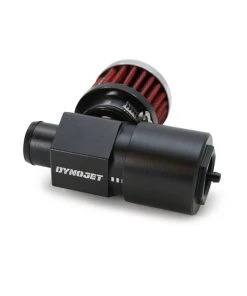 Dynojet Universal Blow Off Valve Kit